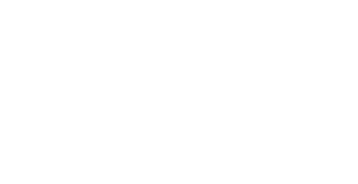 BeerNGrub