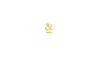 BeerNGrub