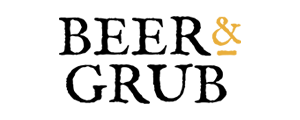BeerNGrub