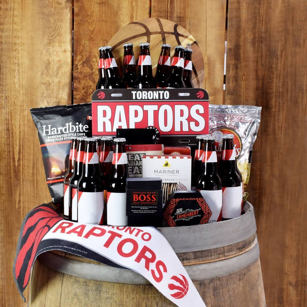 Sports &amp; Beer Club