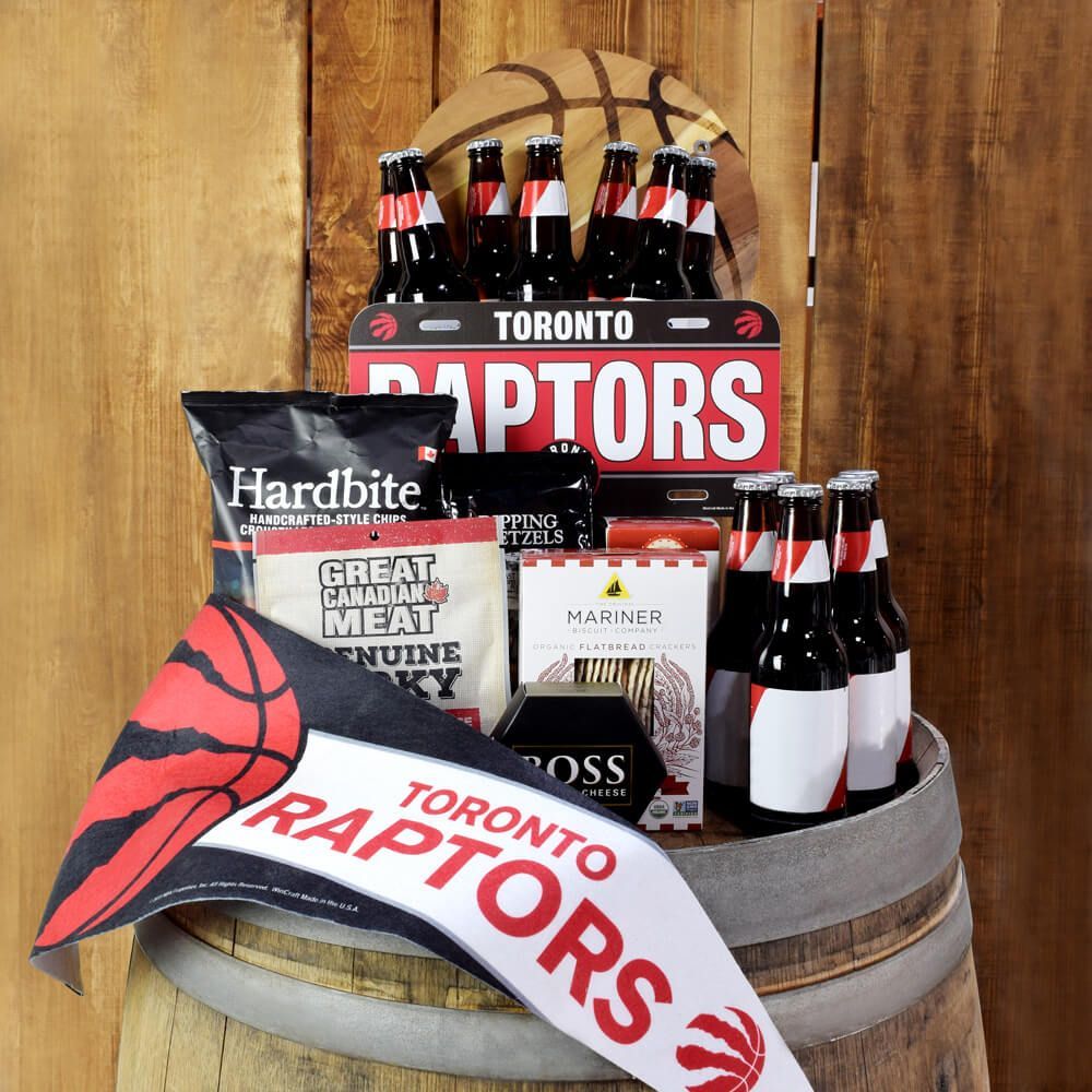 Sports & Beer Club