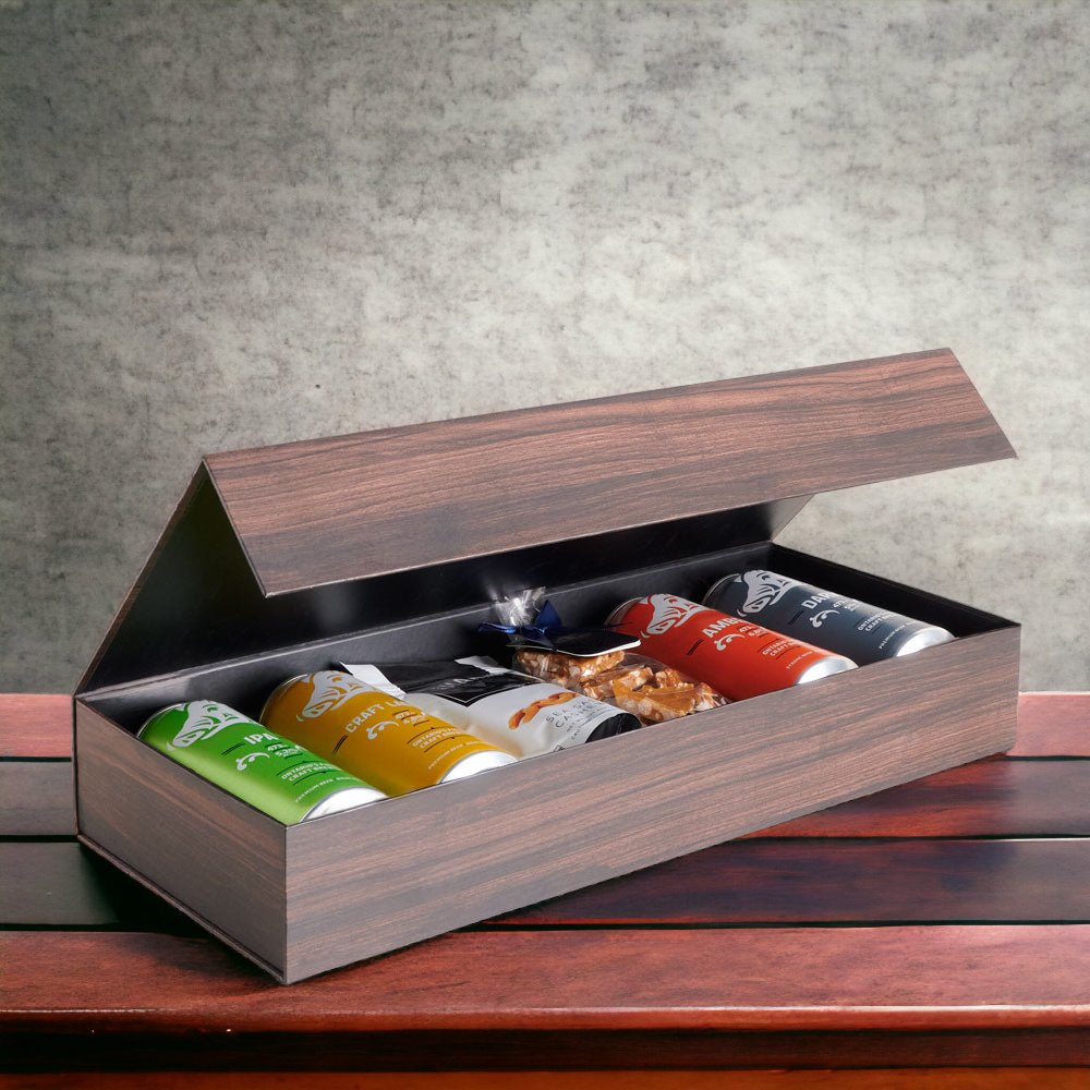 Client Gifts