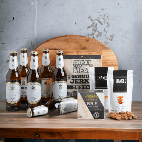 Product support