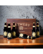 "All Beer, All the Time" Gift Set