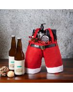santas-grooming-craft-beer-gift