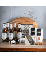 the-ice-cold-beer-snacks-gift