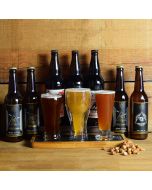 Ultimate Craft Beer of the Month Club