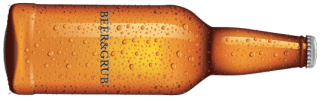 bottle